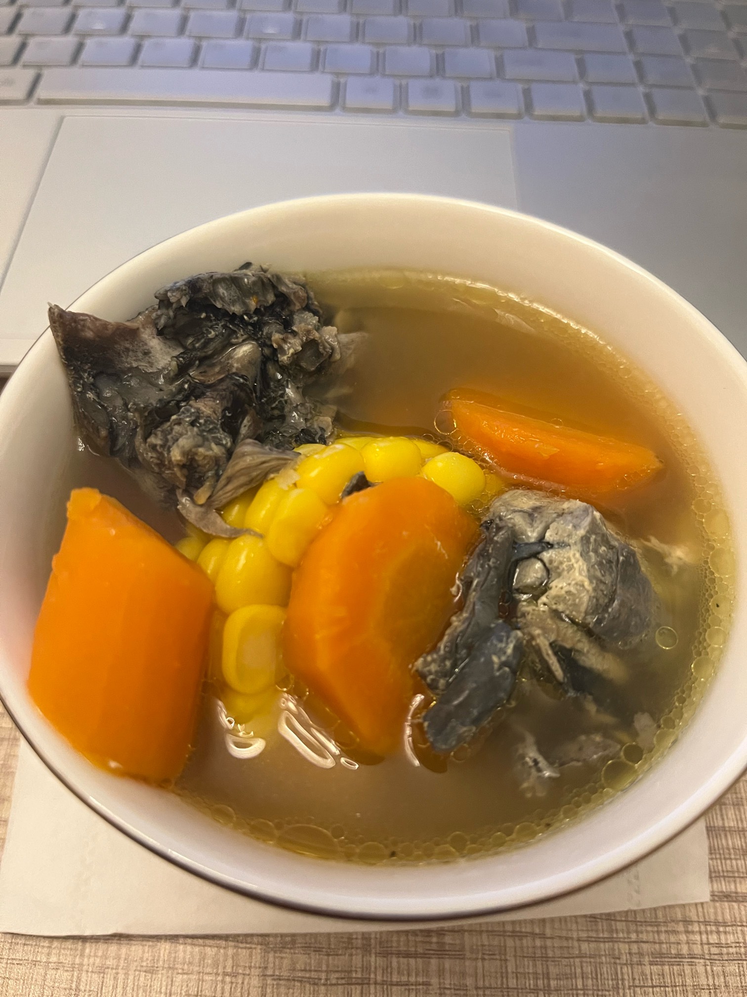 戒赌后的生活慢慢回归正常，深夜放一波毒，加油吧老哥们，戒了找份工作就安稳上班就不85 / 作者:高级绿茶 / 