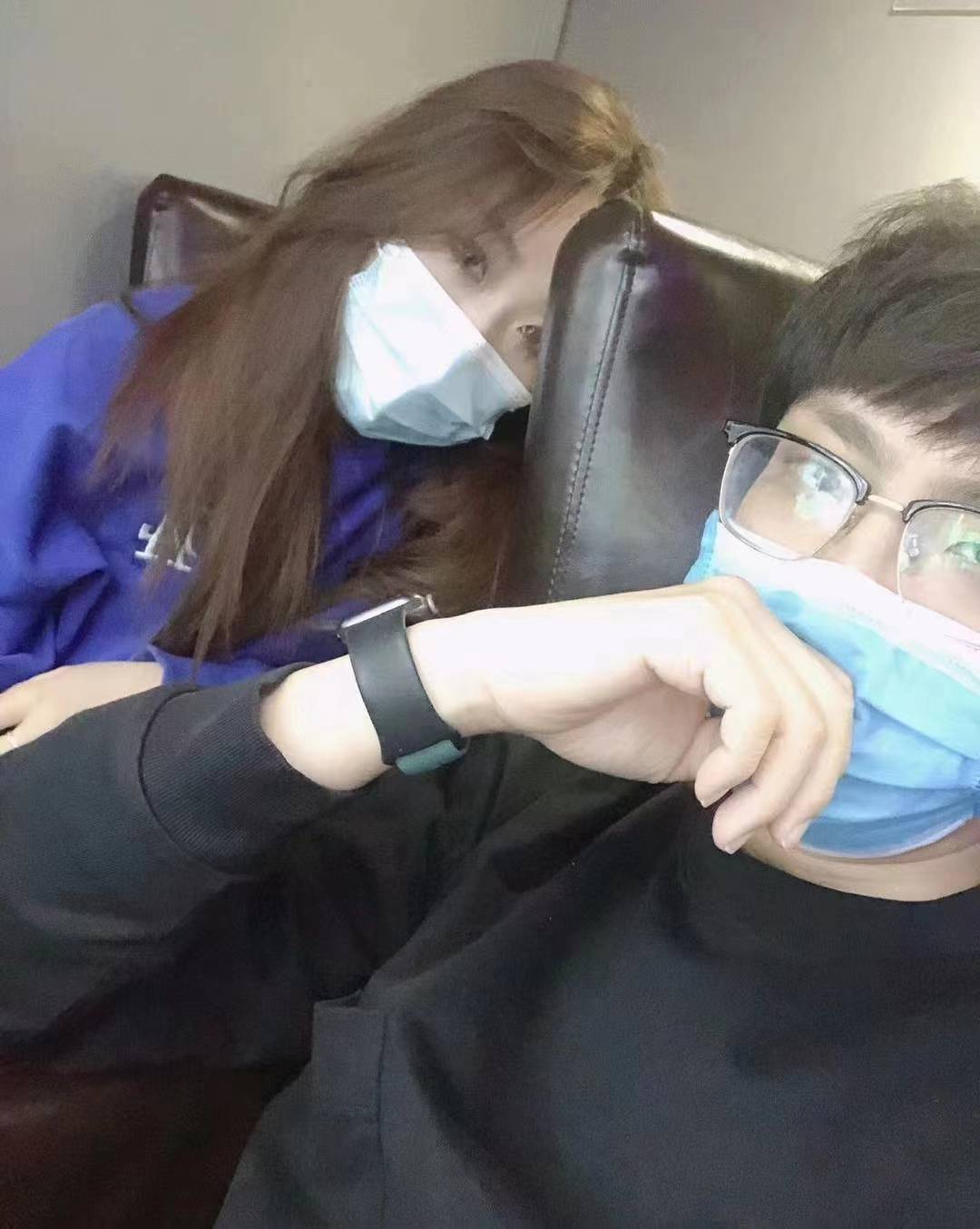达豪终于爆照了，我吴家吉也要爆照，老哥们，让达豪知道一下，谁才是现在的卡农第一网62 / 作者:吴家吉. / 