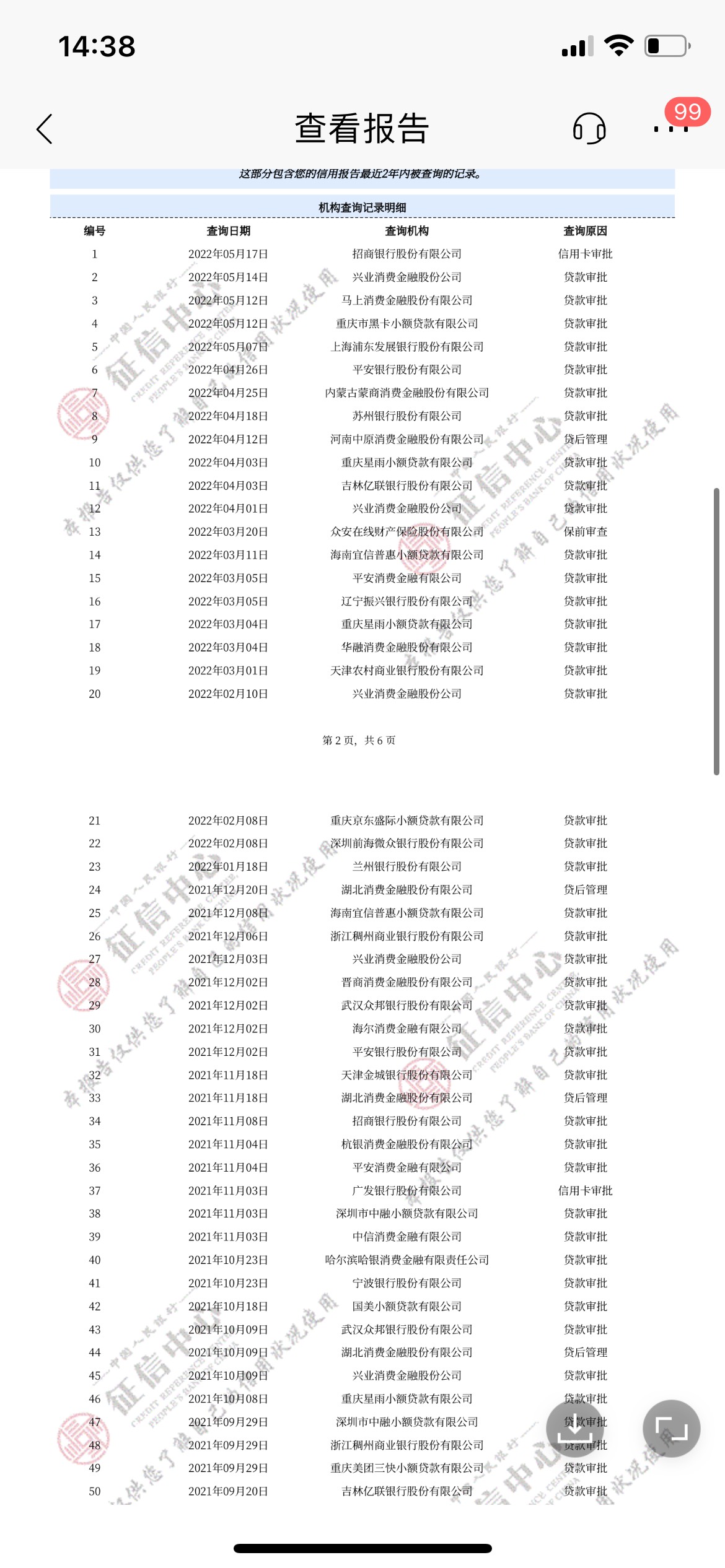 022这个报告可以做银行吗？具体做哪个 无社保公积金