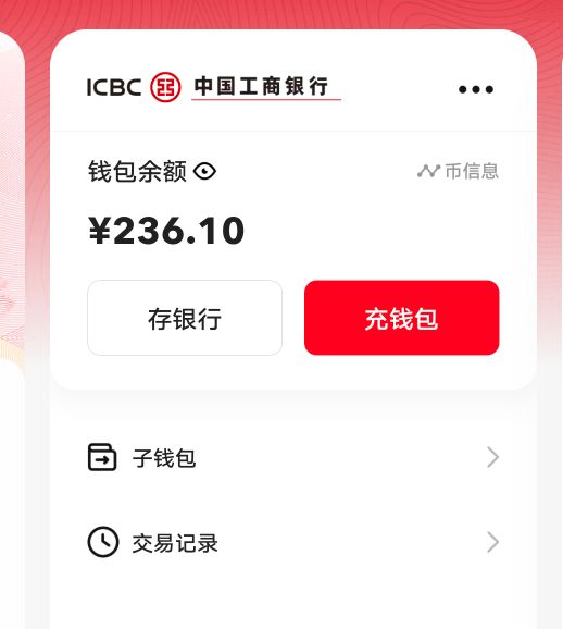 就那么多了我真不弄了，你们千万别发了，不然我又忍不住了，太累了，手酸.




39 / 作者:陈奕迅zzz / 