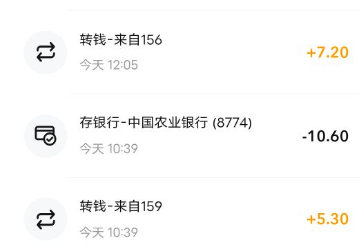 就那么多了我真不弄了，你们千万别发了，不然我又忍不住了，太累了，手酸.




54 / 作者:陈奕迅zzz / 