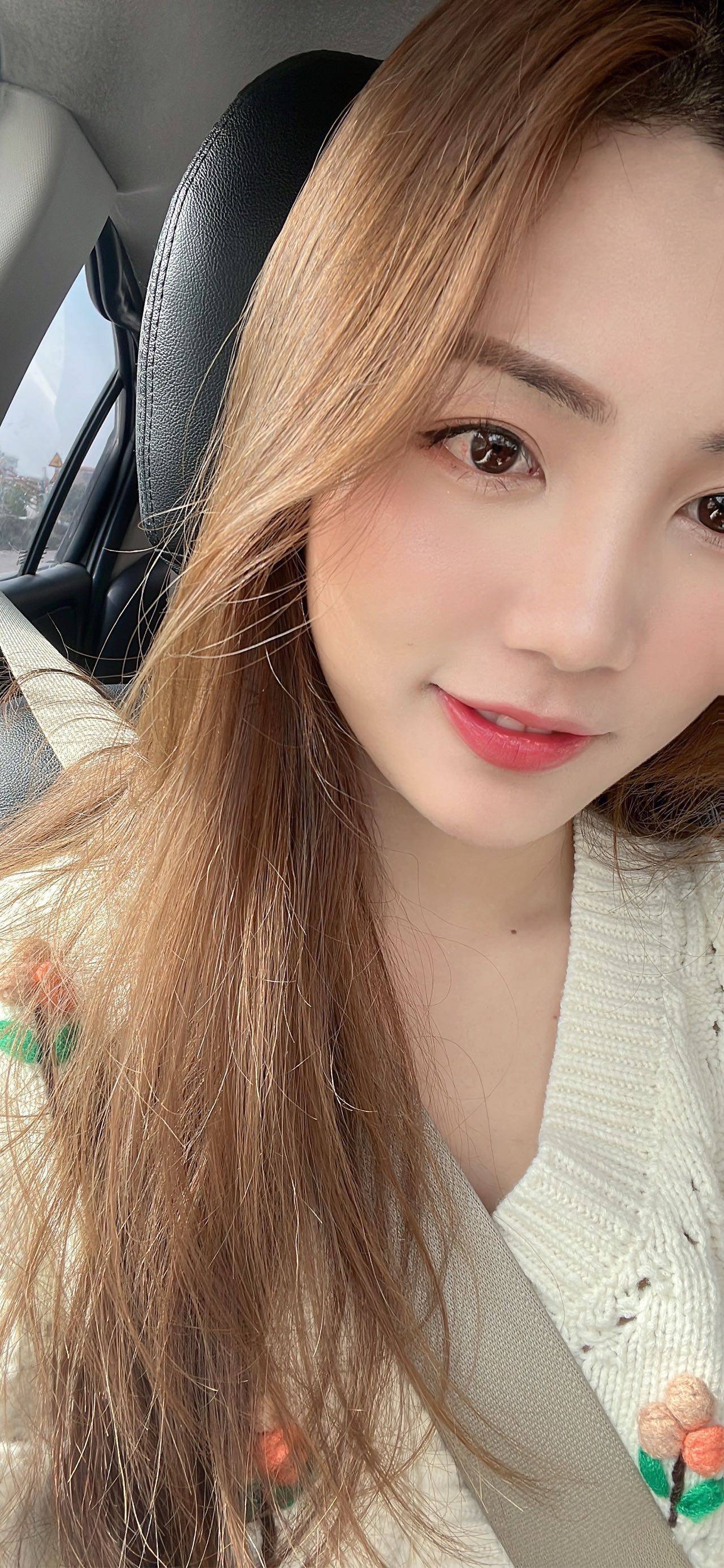 打卡



17 / 作者:其实很想看到 / 