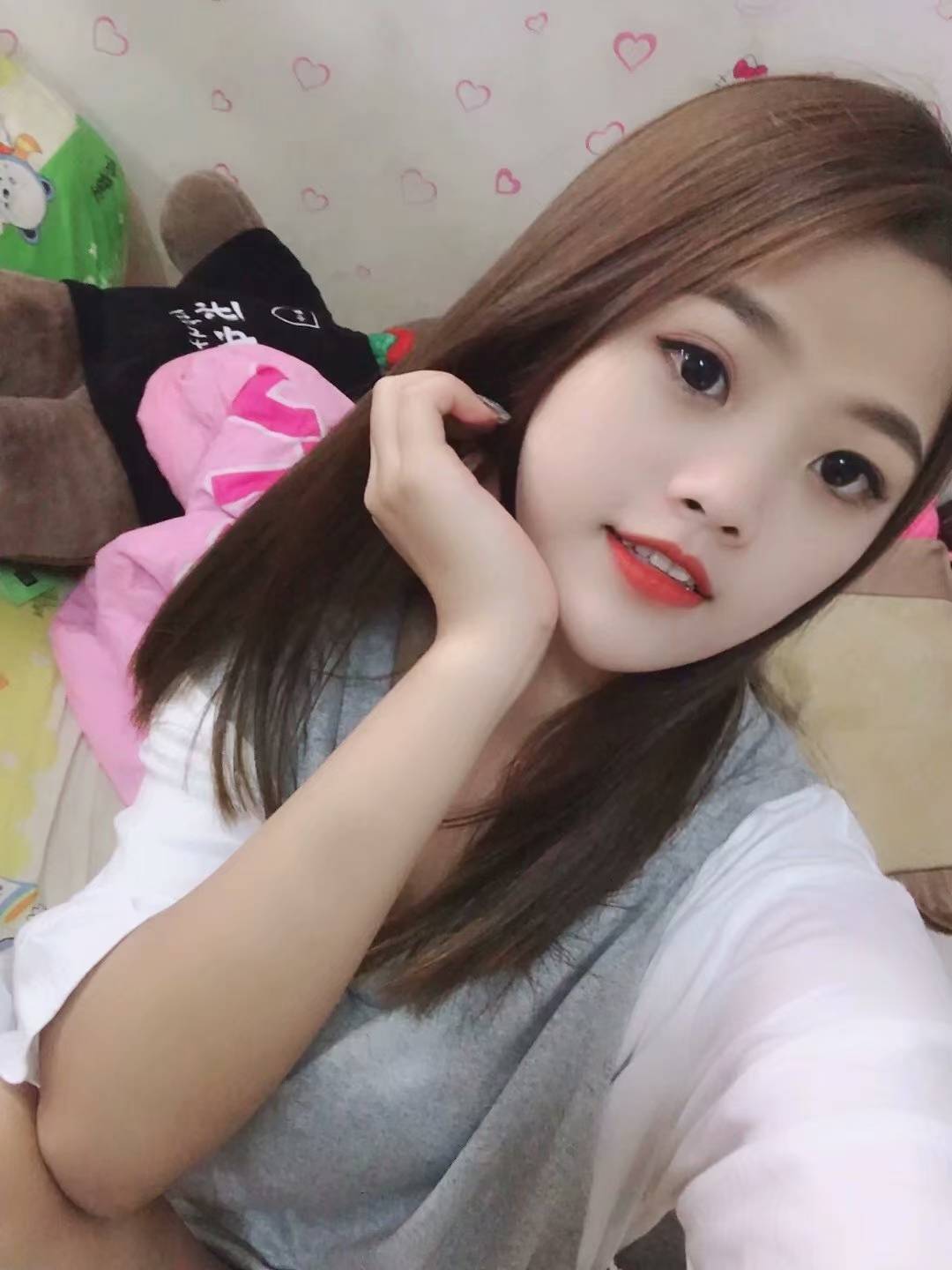 打卡



16 / 作者:其实很想看到 / 