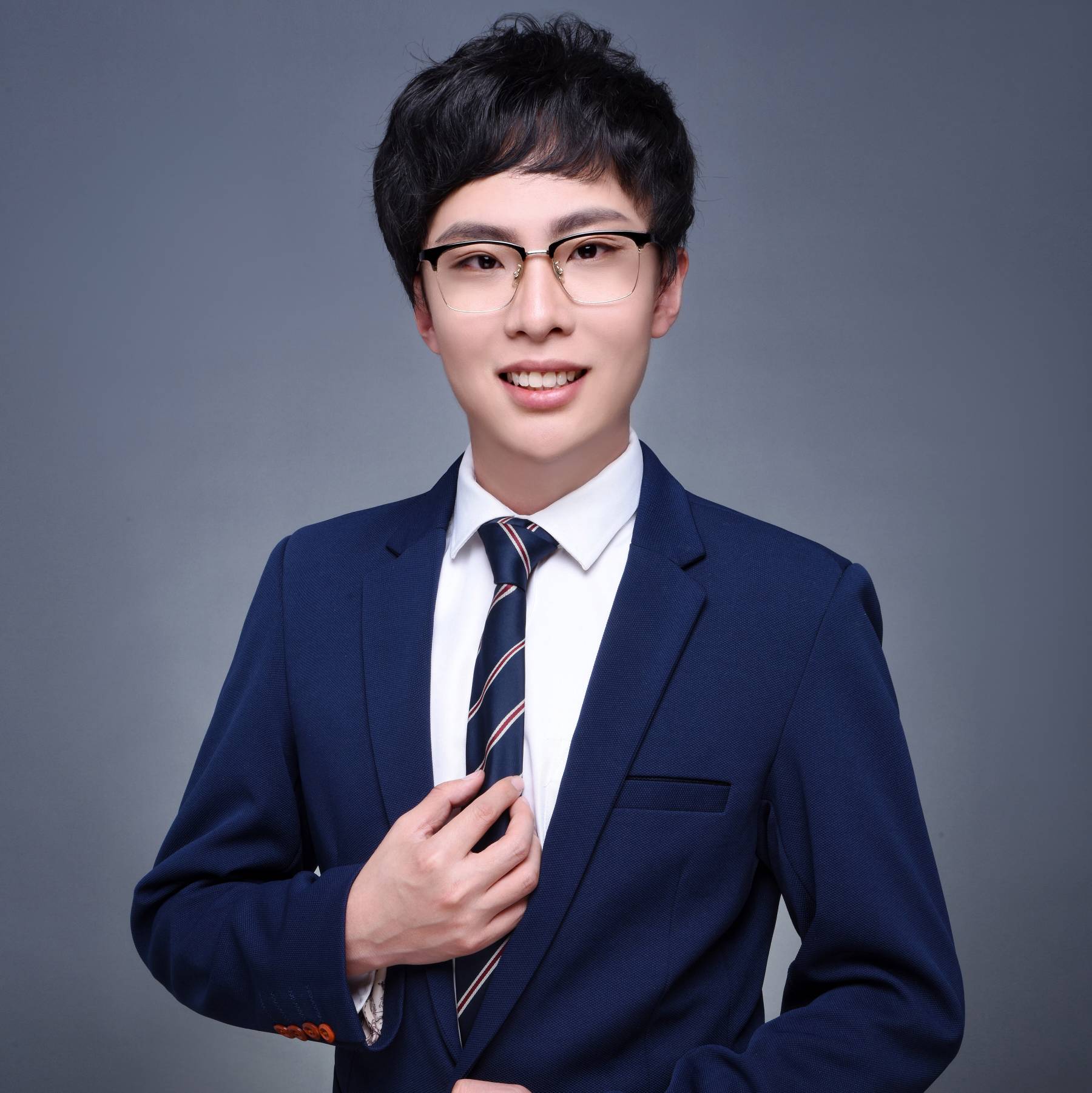 急急急，快乐水打赏，qq面对面红包现在取消了截图功能，只能当面扫码了，也不能再下载71 / 作者:吴家吉. / 