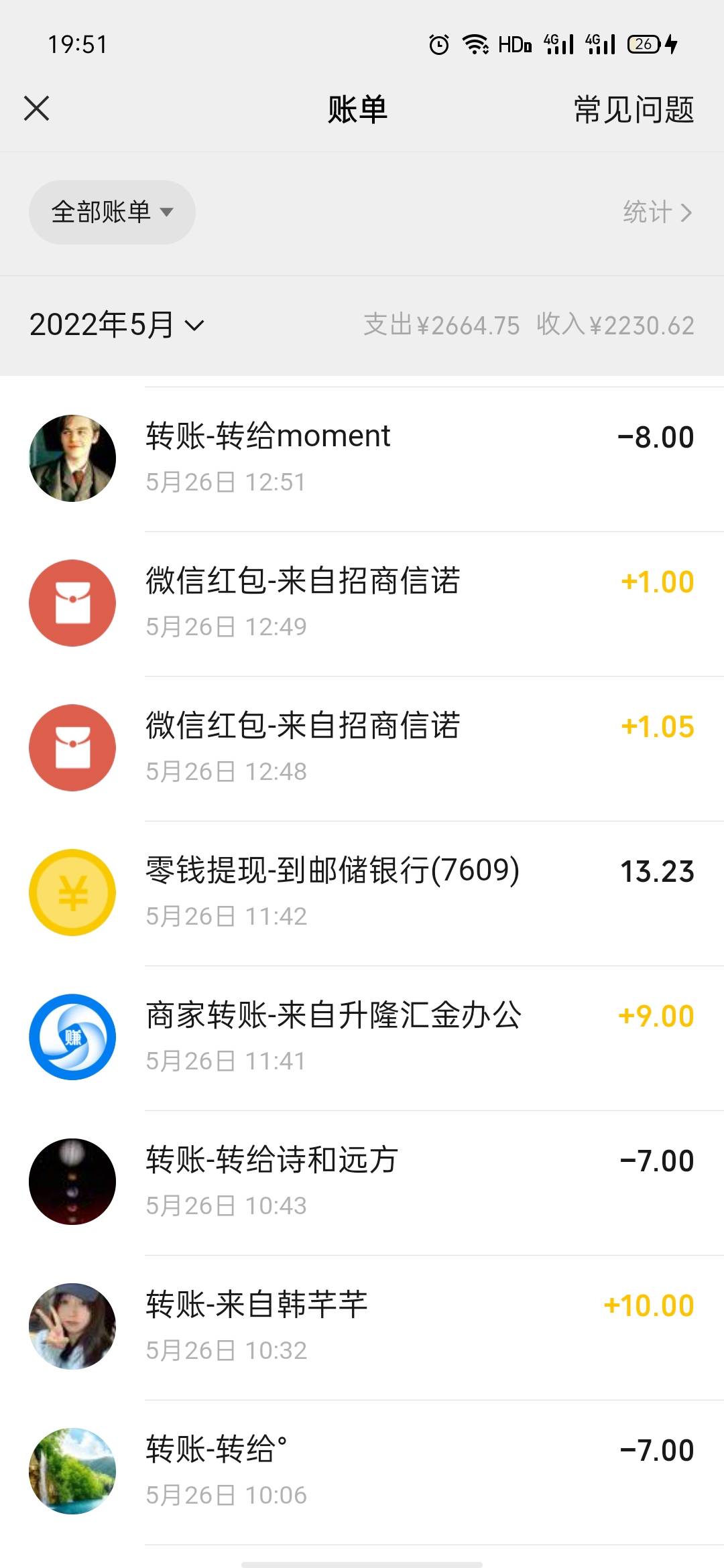 完整版，大家自己斟酌，你别自己发帖还说不想开，笑.了，是你自己不能开二类才想出的30 / 作者:清晨的酒 / 