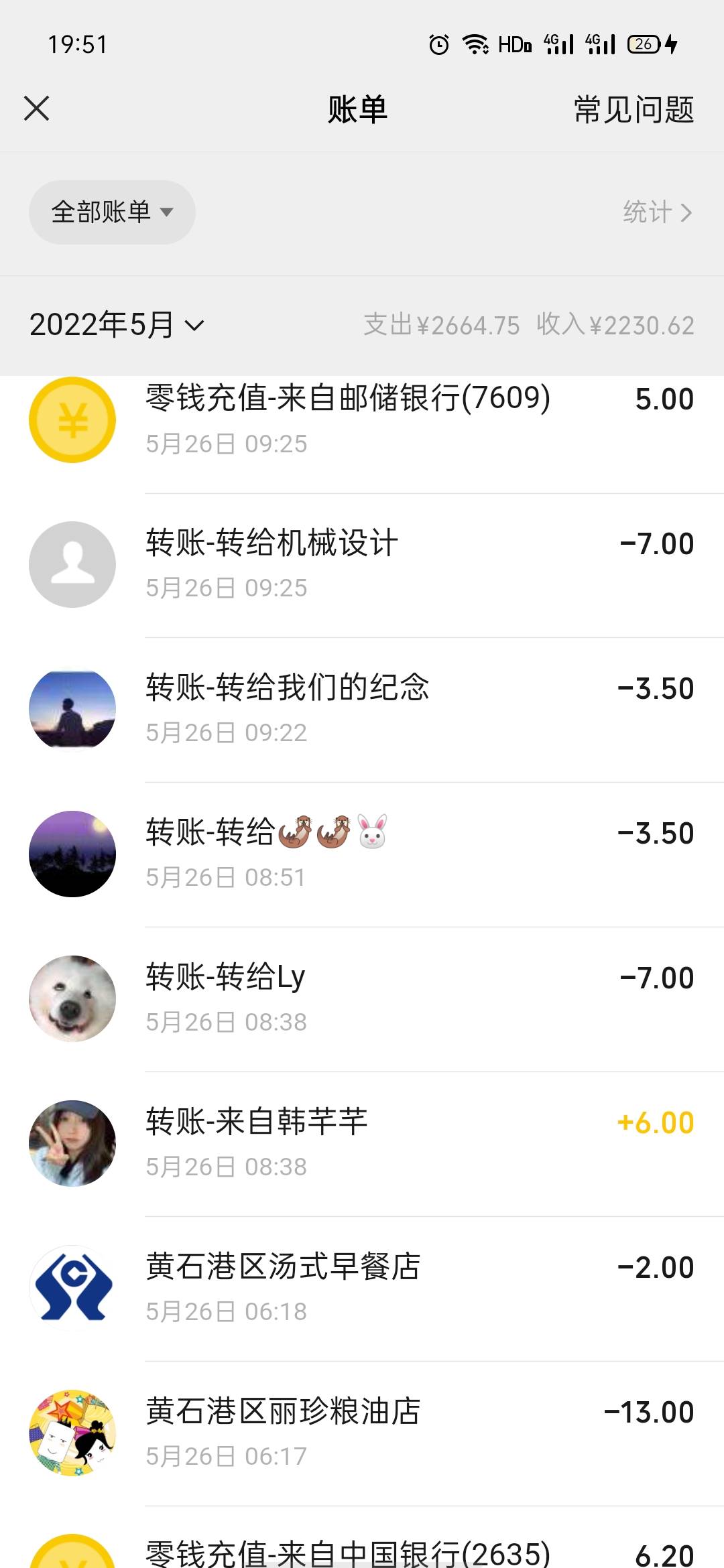 完整版，大家自己斟酌，你别自己发帖还说不想开，笑.了，是你自己不能开二类才想出的22 / 作者:清晨的酒 / 