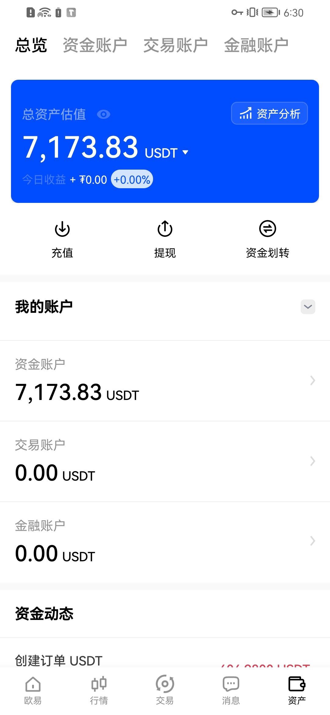 还不错

17 / 作者:接受。 / 