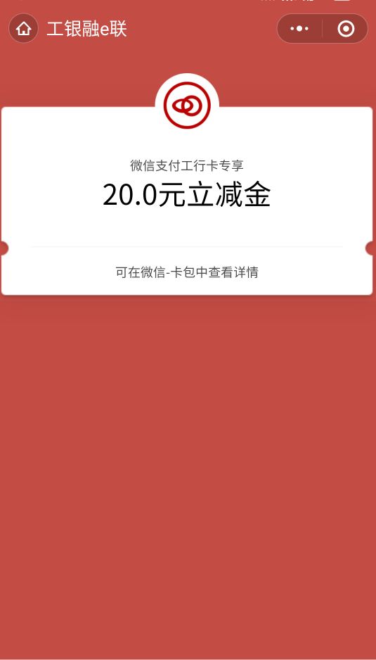 资阳理财

36 / 作者:有时候真的好烦 / 