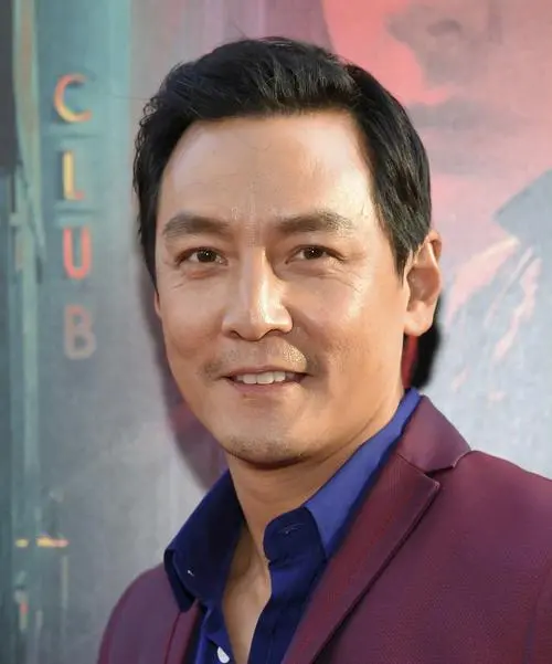 老哥们每年这时候有什么大动作吗？微换不了头像名字，支付宝也是不能更改啥原因

87 / 作者:Mnkncr / 