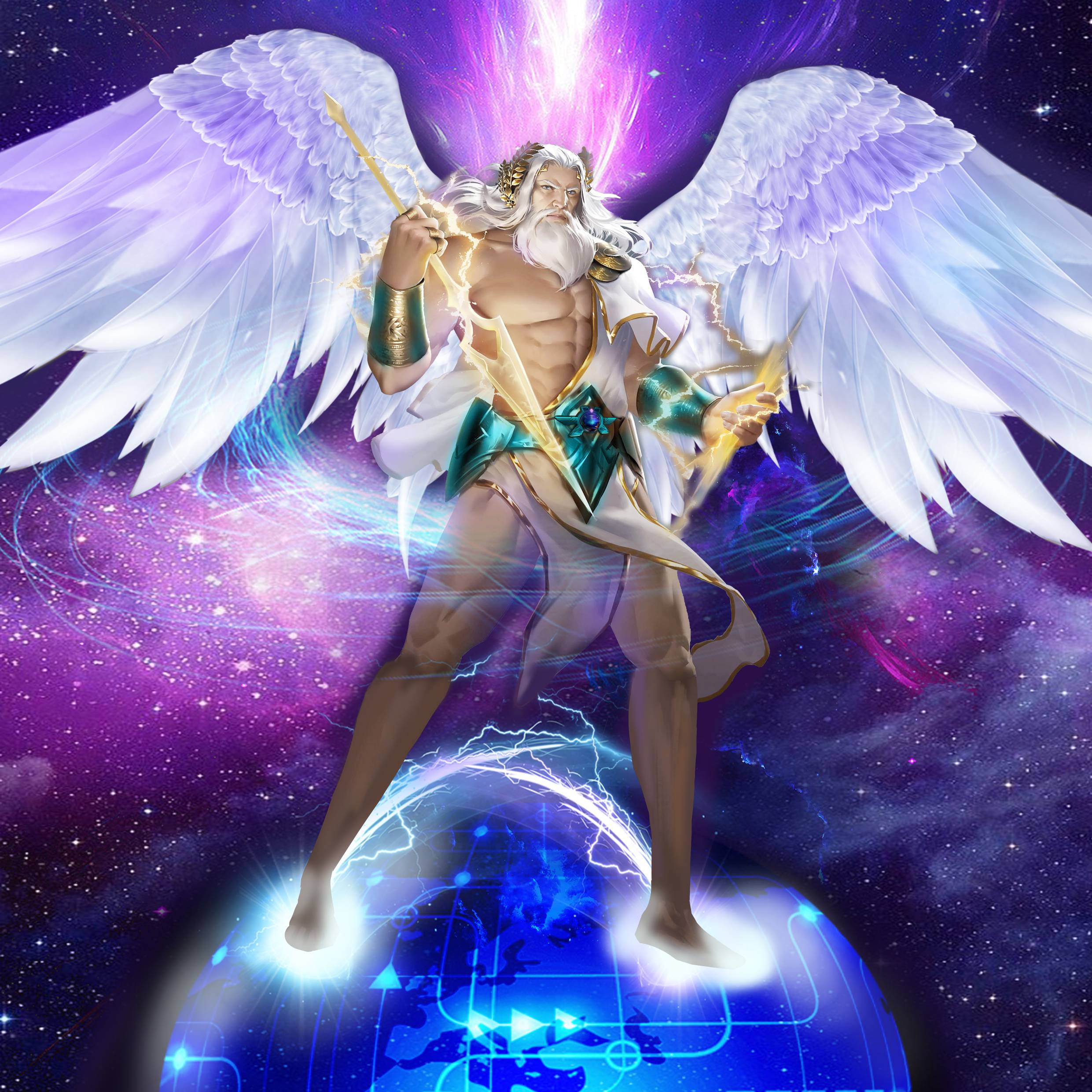 可以和ib宙斯一较高下吗   15 / 作者:苏墨198