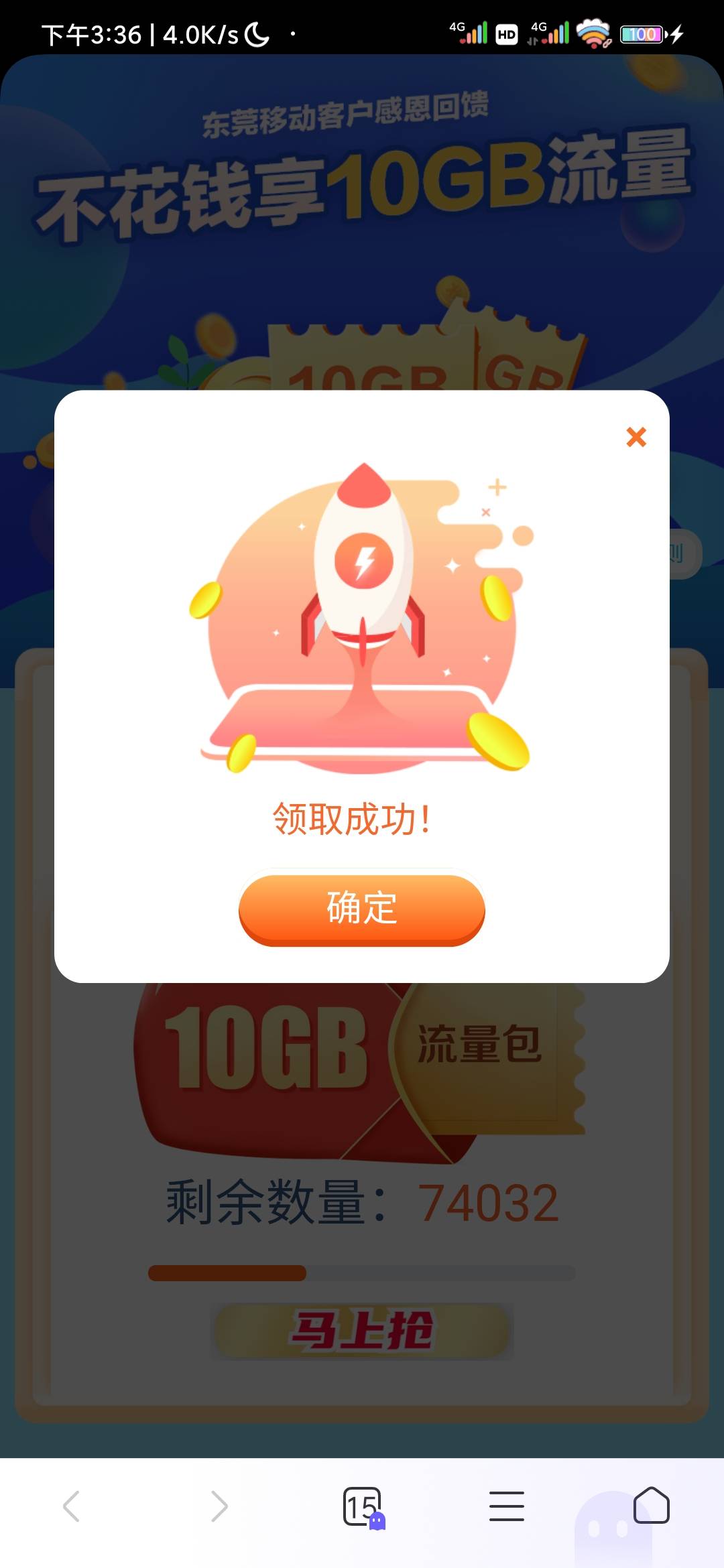 吴亦凡重出江湖了么

10 / 作者:你的管家 / 