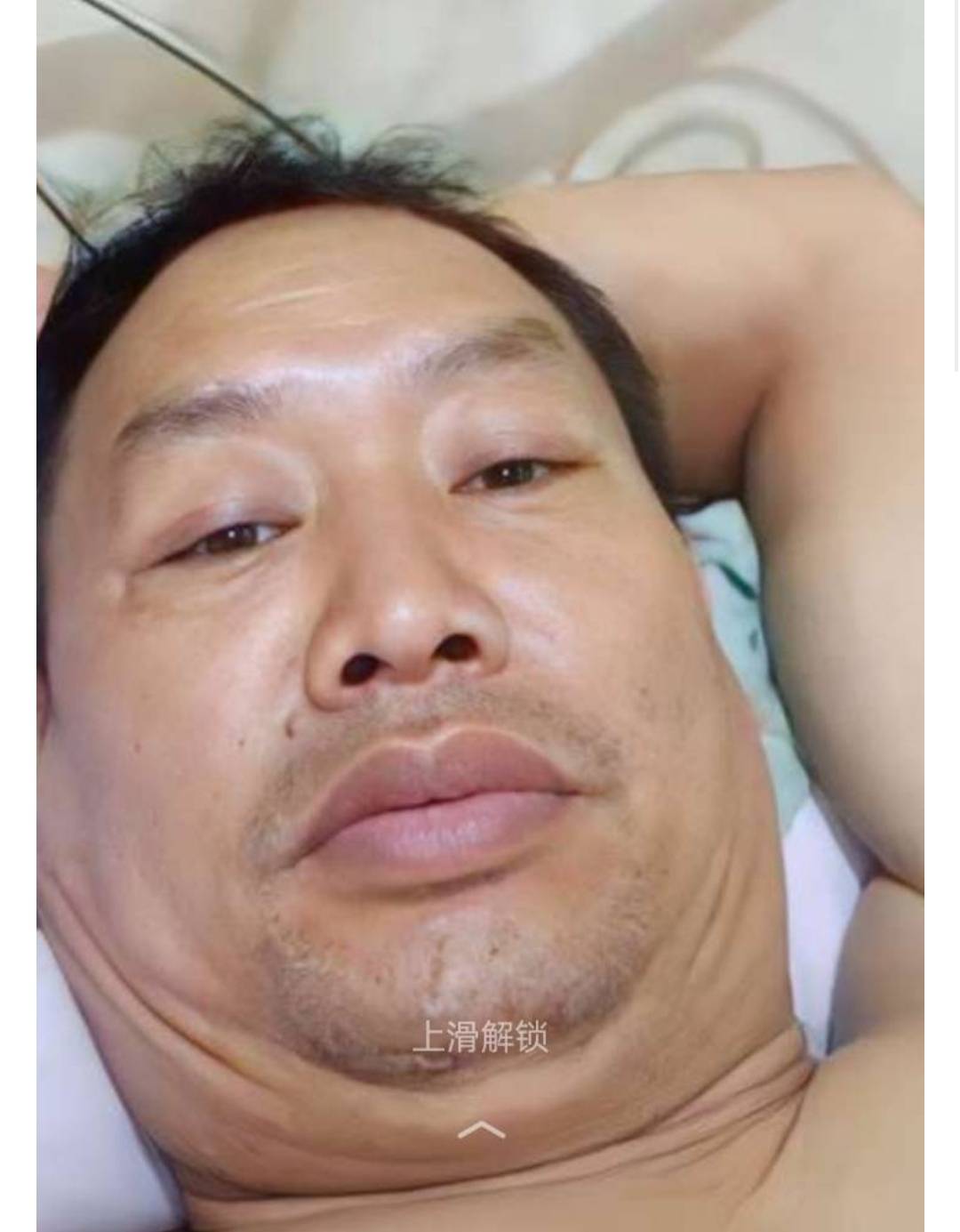 总是活在幻想之中，总是被天意所限制，天意本不可违，自己却无能为力，总以心高气傲，68 / 作者:毁梦丶回忆 / 