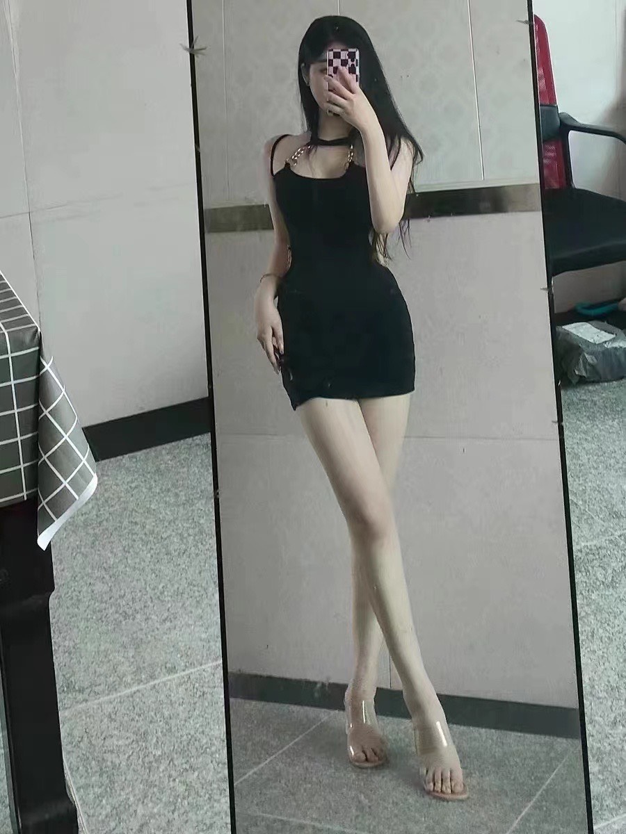 老哥们du可以戒 但是piao是真戒不掉 咋整

15 / 作者:你的皇帝回来了 / 