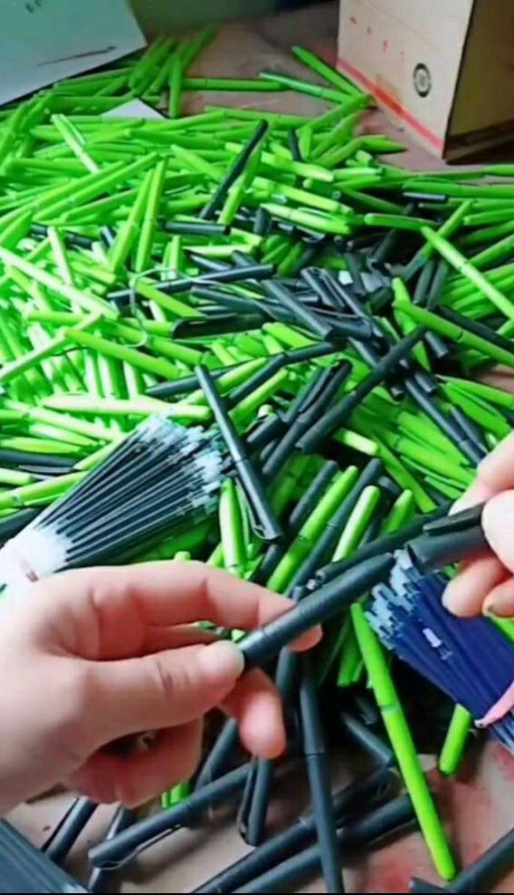 手公活大量外发加工半成品



36 / 作者:林慧妹 / 