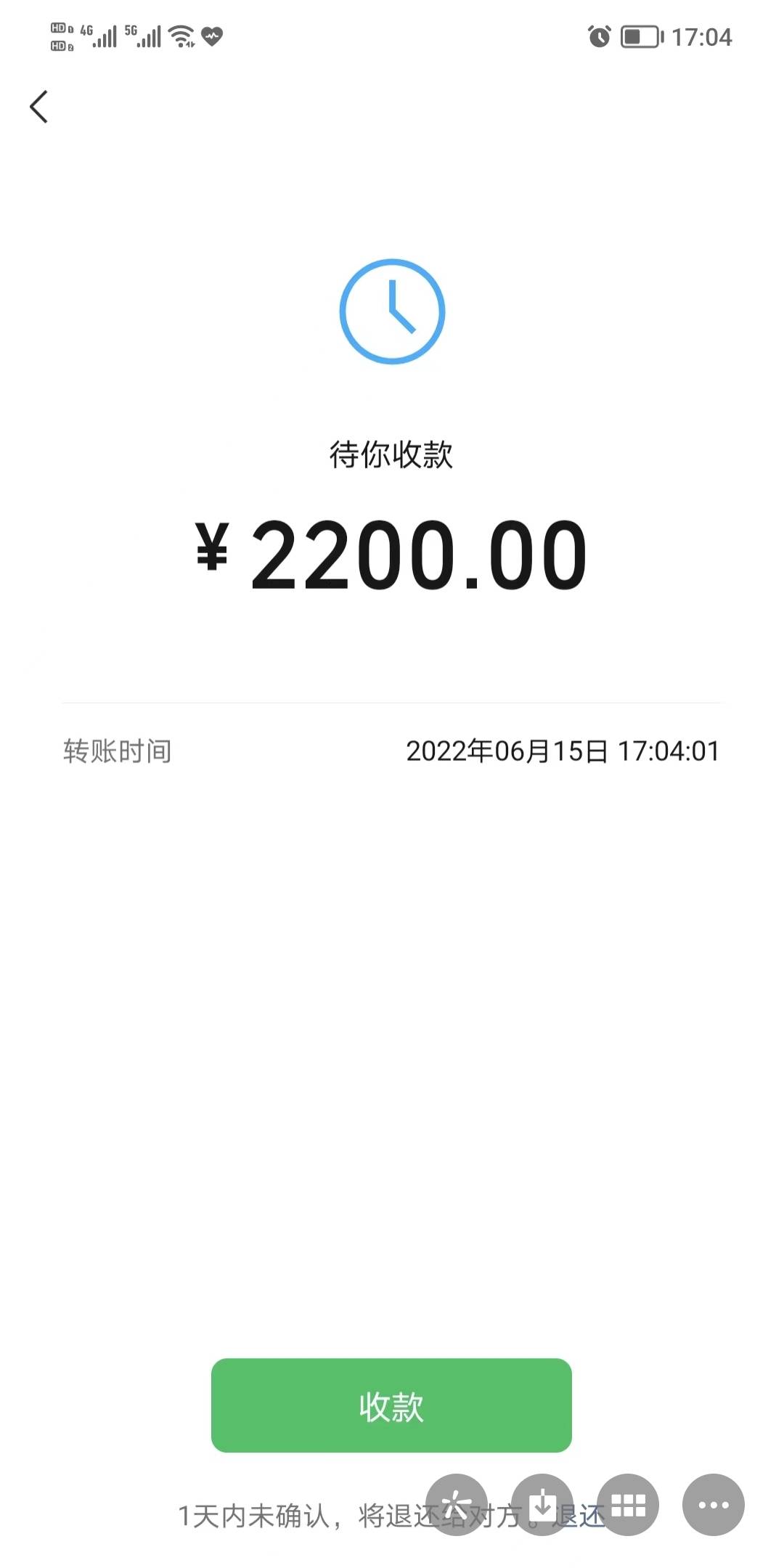 大毛大毛稳了

57 / 作者:kyzy001 / 