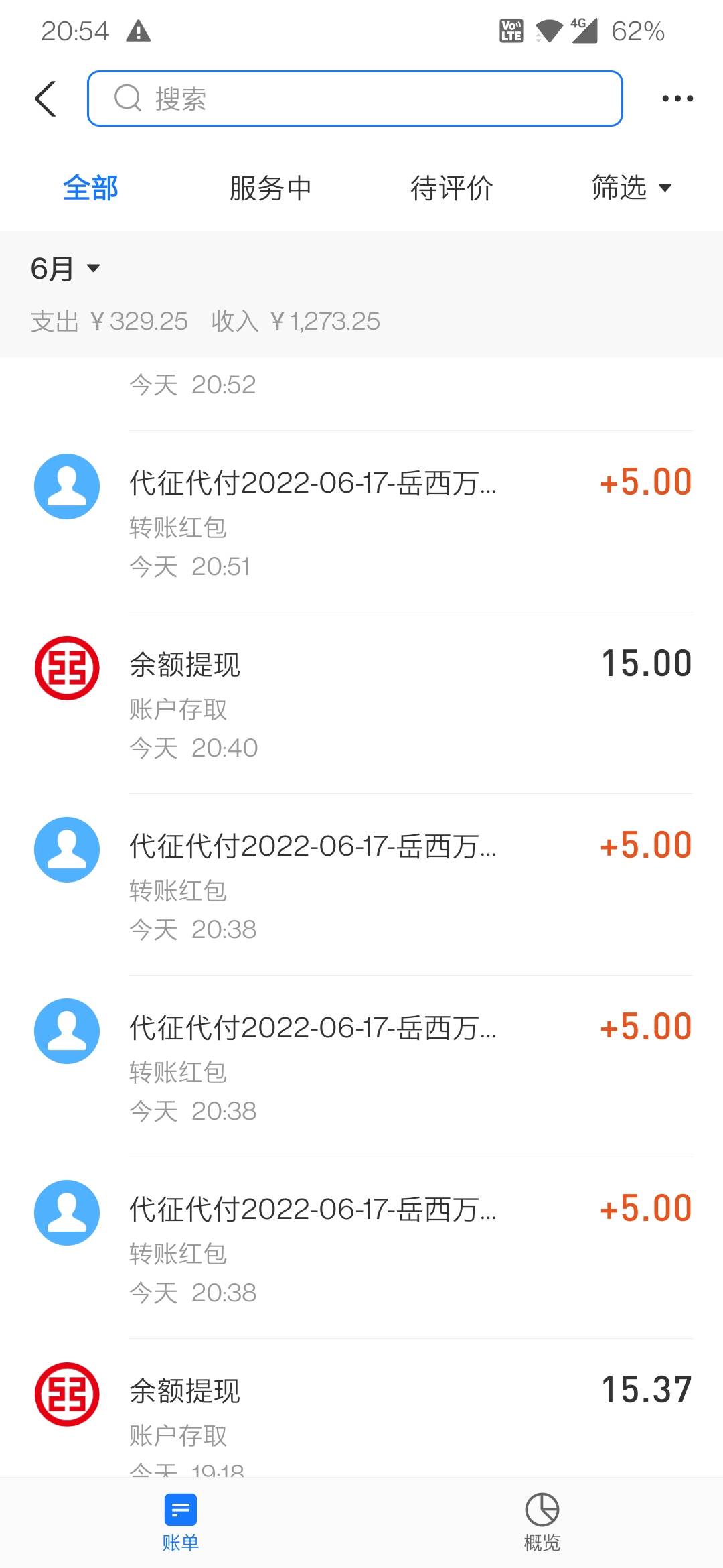 感谢首发老哥，毕业。

83 / 作者:惨叶。 / 