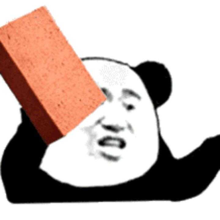 没想到卡农还有吃槟榔的人，我也是醉了，那是害人的玩意千万不要碰，以前看一个嘴巴都84 / 作者:有时候真的好烦 / 