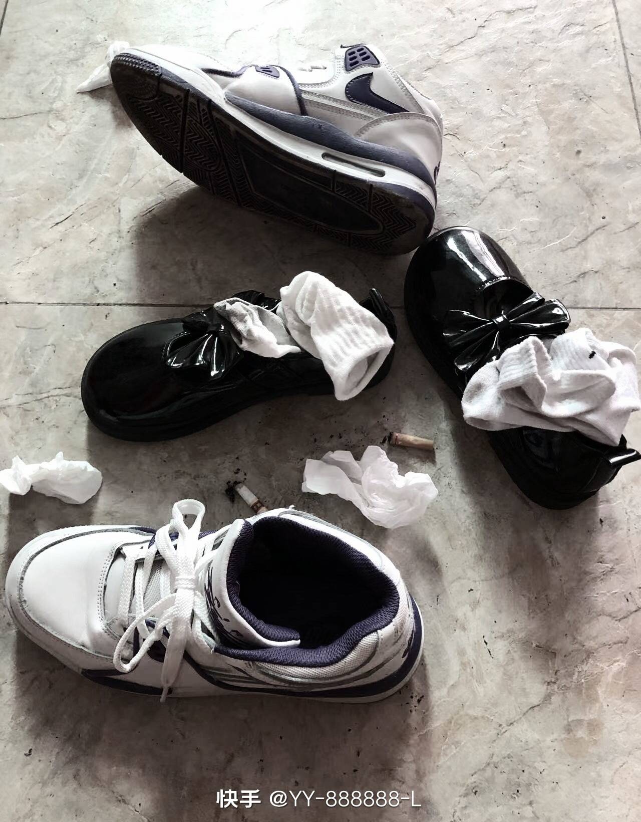 接上贴 老哥们修车失败，太正规了车都不能上，明天继续修车，021嘉定附近有没有能修车14 / 作者:zwww717bnm / 