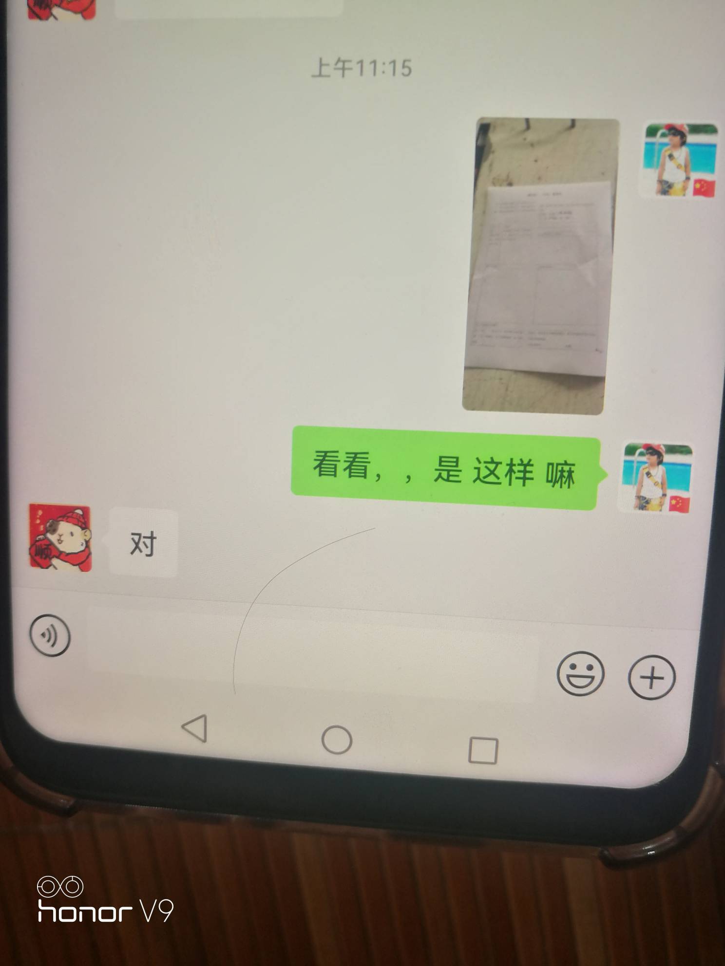 昨天退保失败的打中国人寿的电话，会有人联系你叫你提交材料退保的


88 / 作者:卡农第一骚 / 
