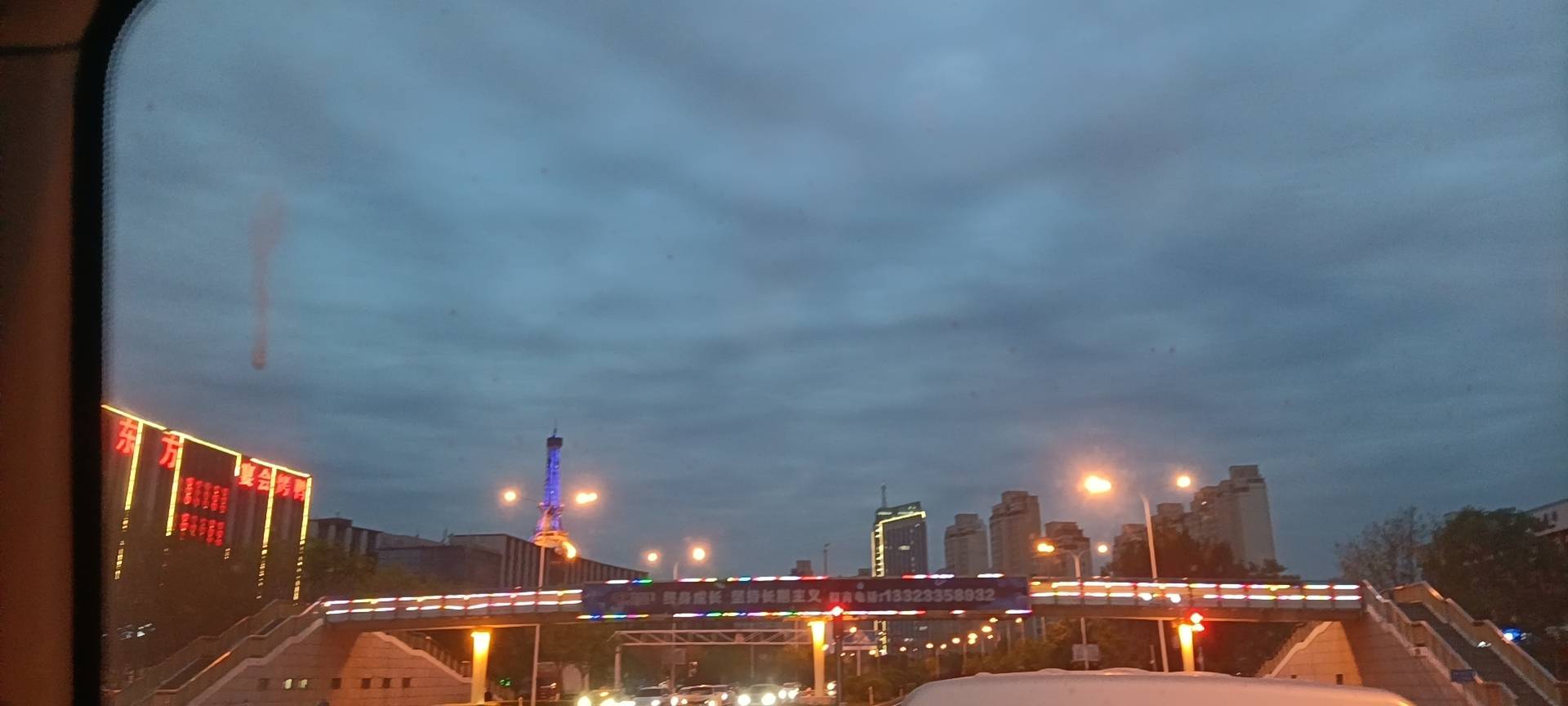 真心累了 搞一次s一次 ，就这么几百几百的，从来没红过 。无语了 哎

90 / 作者:特别黑比 / 