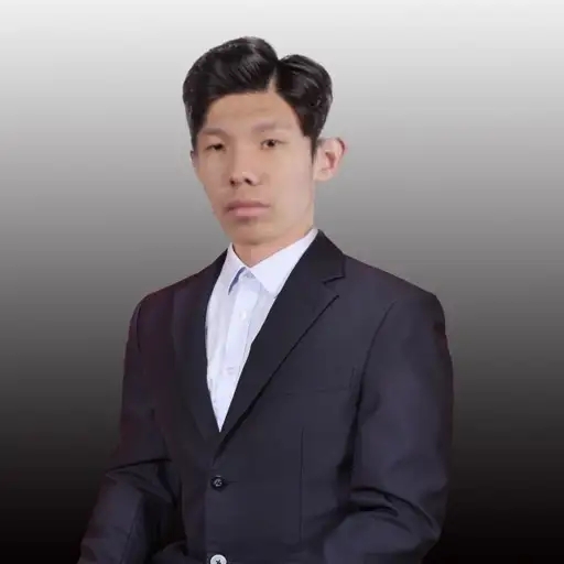 好优秀的工资车



31 / 作者:zbw398628 / 