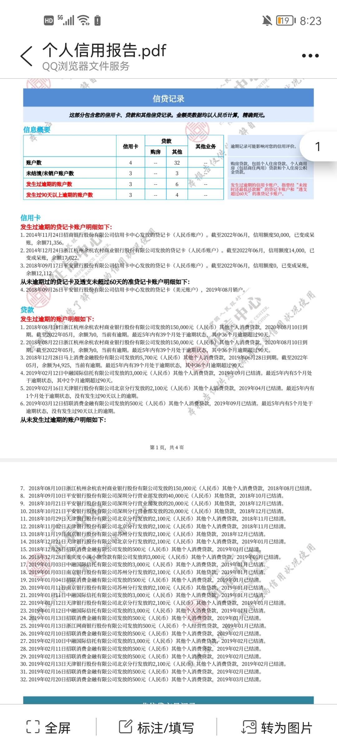 历时3天，大黑户下款8000赶紧冲，分期乐，中信消费金融下款，信用卡逾期3年以上，纯纯82 / 作者:pony1588888888 / 