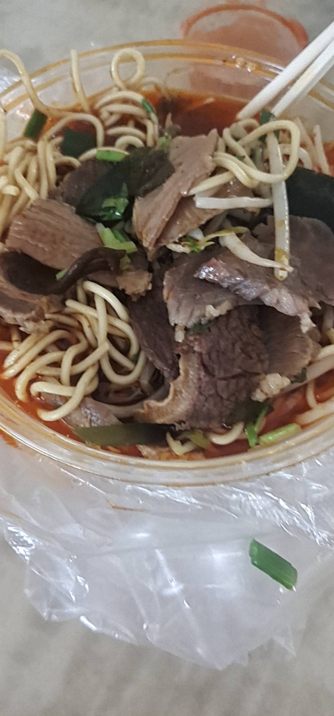 襄阳挂b面

71 / 作者:目4310 / 