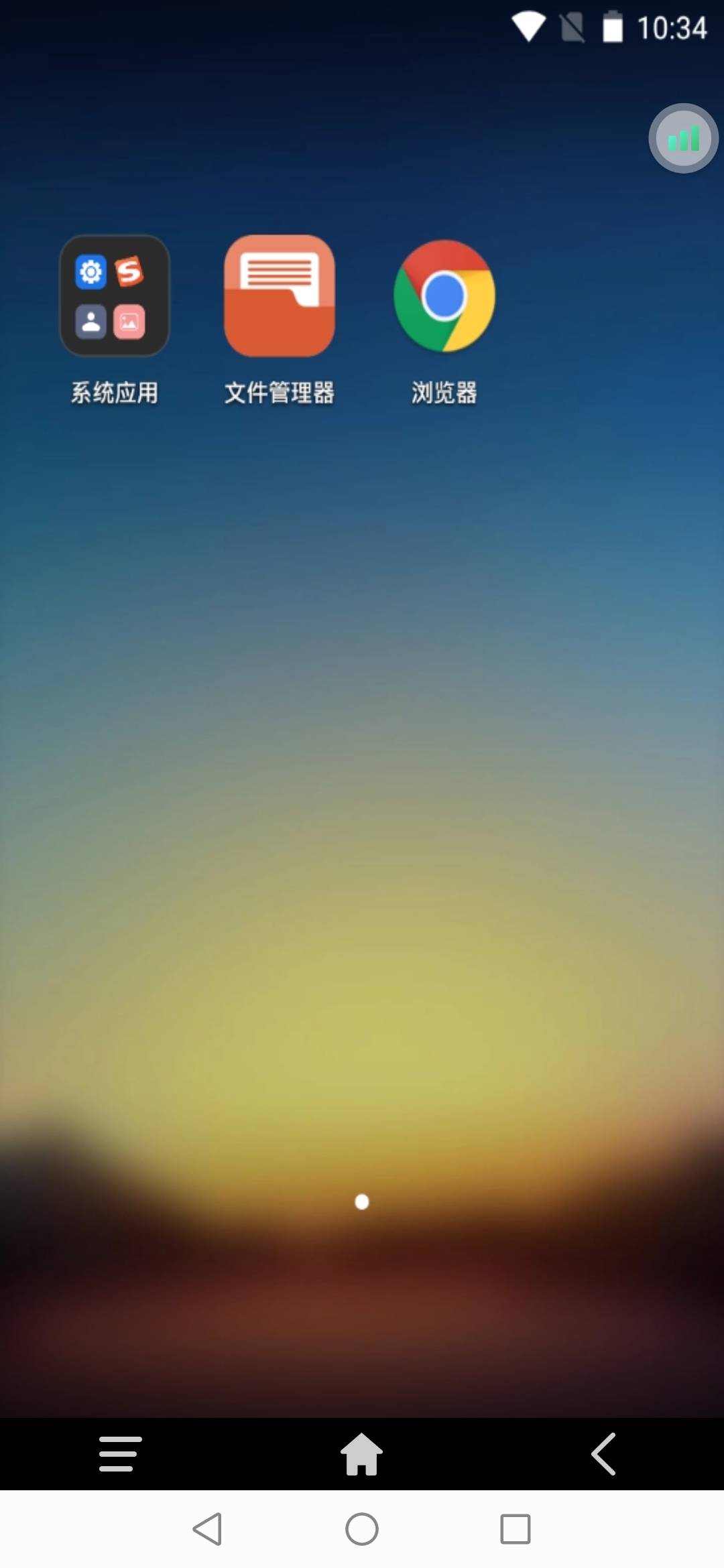 雷电云扩展服务没了？

97 / 作者:压缩 / 