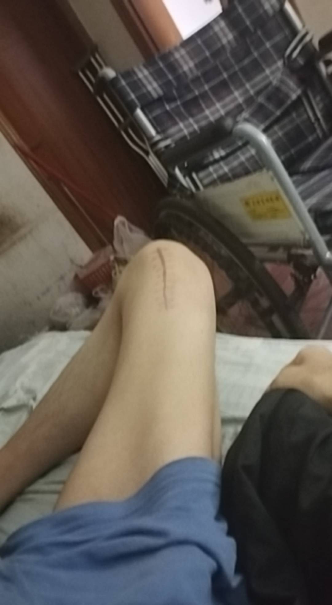 真困难没有住的老哥。也许我会帮帮，但凡没有达到真正困难。就别评论了，

65 / 作者:酒肉和尚 / 
