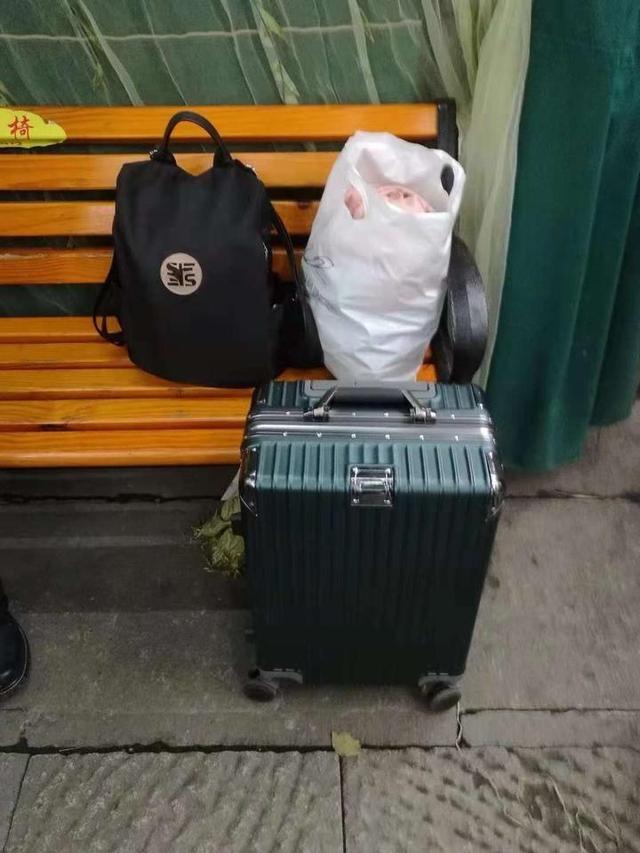 真困难没有住的老哥。也许我会帮帮，但凡没有达到真正困难。就别评论了，

47 / 作者:Dovis67 / 