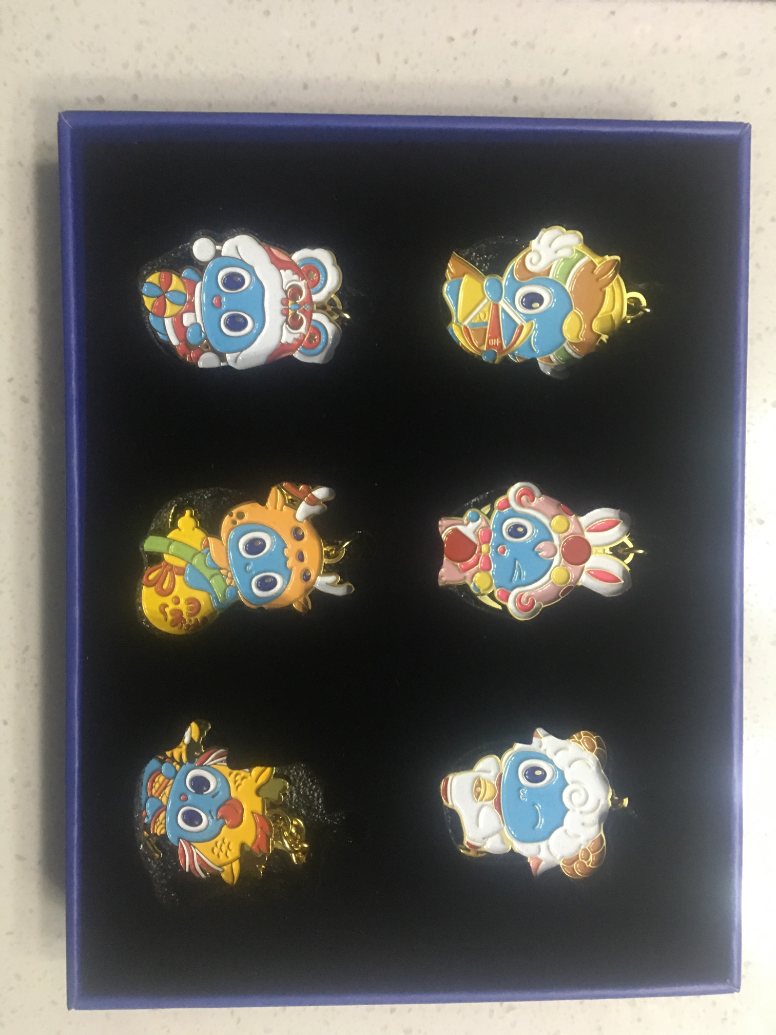卡圣都在偷撸？发出来众乐乐呀，卡友霸屏了已经

24 / 作者:东风快递发射员 / 