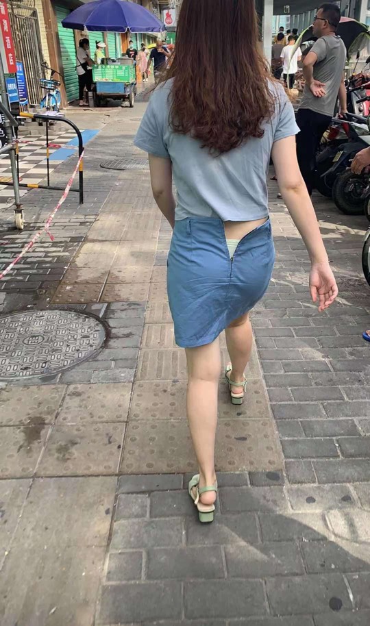 小沫真紧，真舒服啊

68 / 作者:撸下来发工资 / 