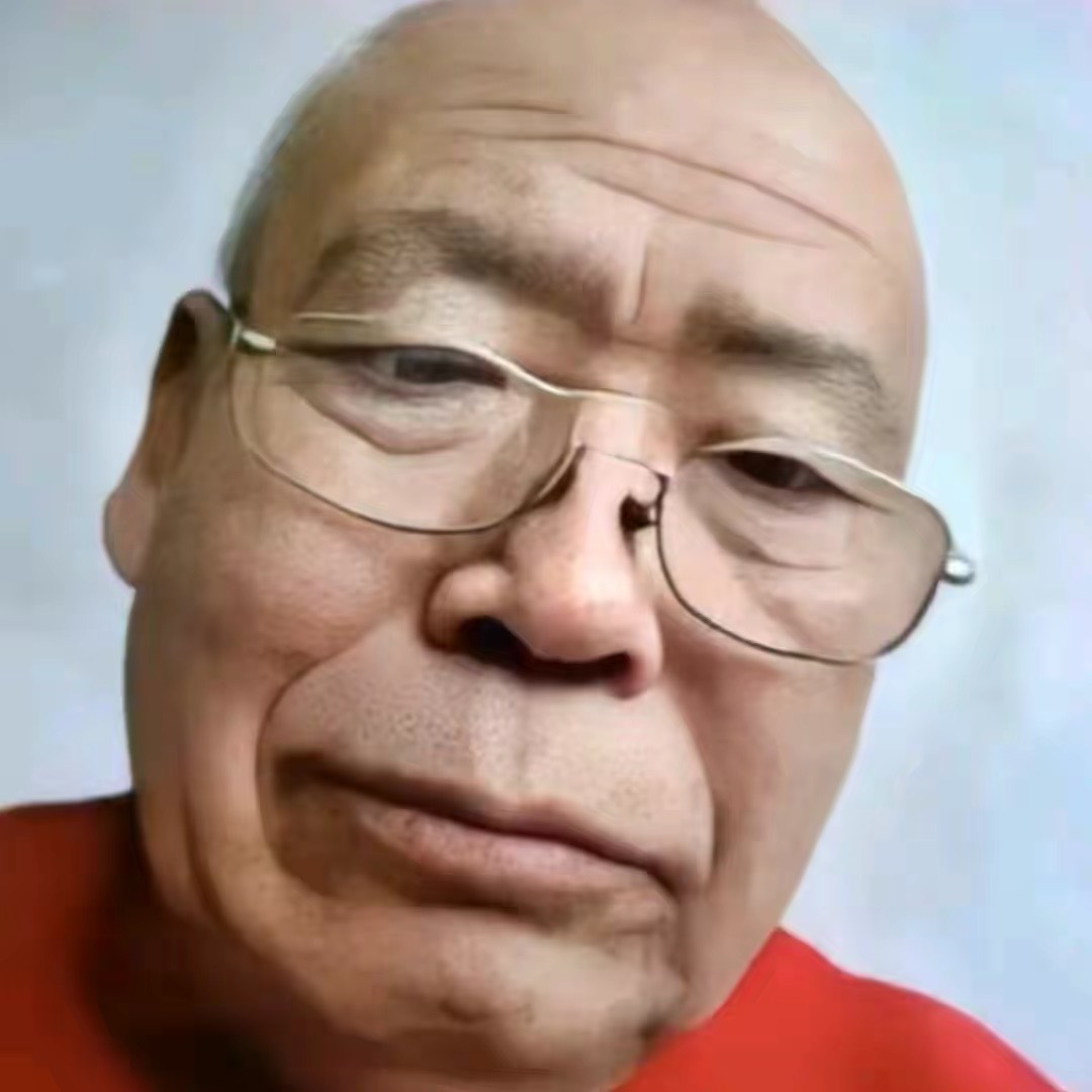 管理别移区，还有老哥记得钱币币系列的大唐钱包不，我记得那时候2019年还是18年7月底14 / 作者:上岸路茫茫 / 