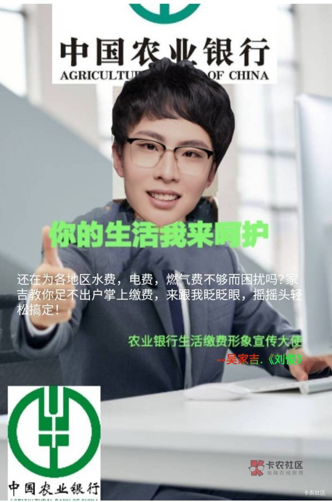 我只能说这里大部分都是dugou，而我没有他们那么上头了，已经戒的差不多了。每天撸撸2 / 作者:始终是 / 