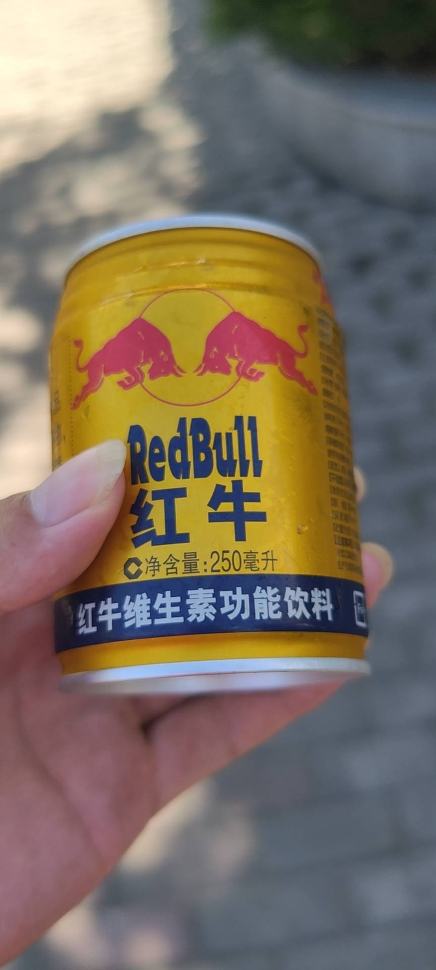 微租机。。有没有玩过的。。审核录屏都录那些东西？？？需要录工资流水吗？

16 / 作者:云凡 / 