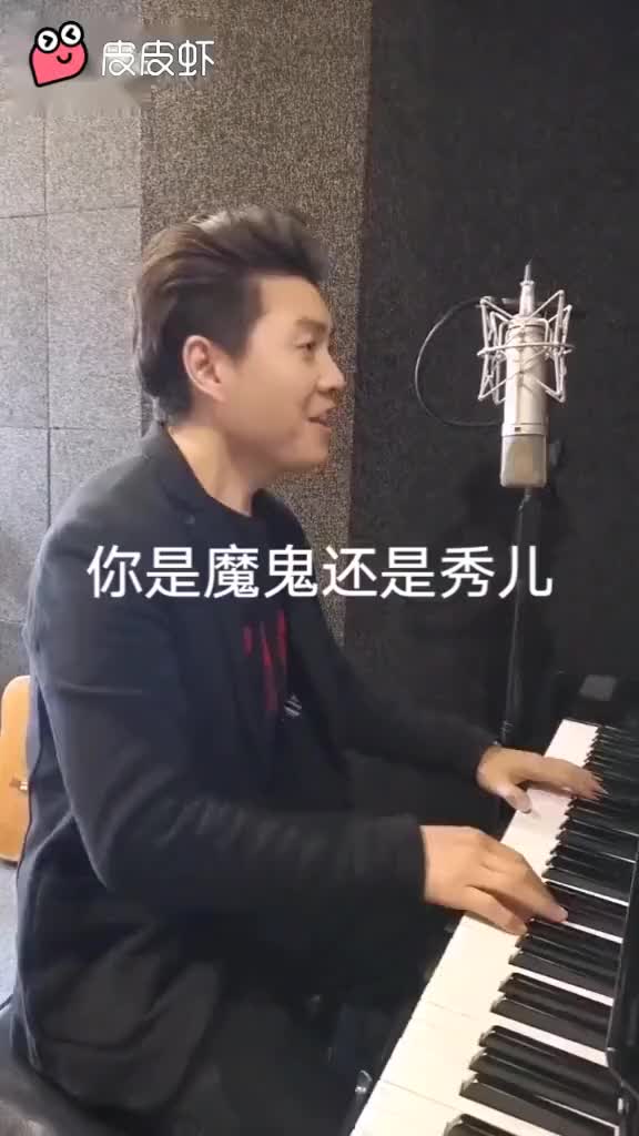 甘肃工行买理财不谈抽奖怎么回事

17 / 作者:简单丨普通 / 