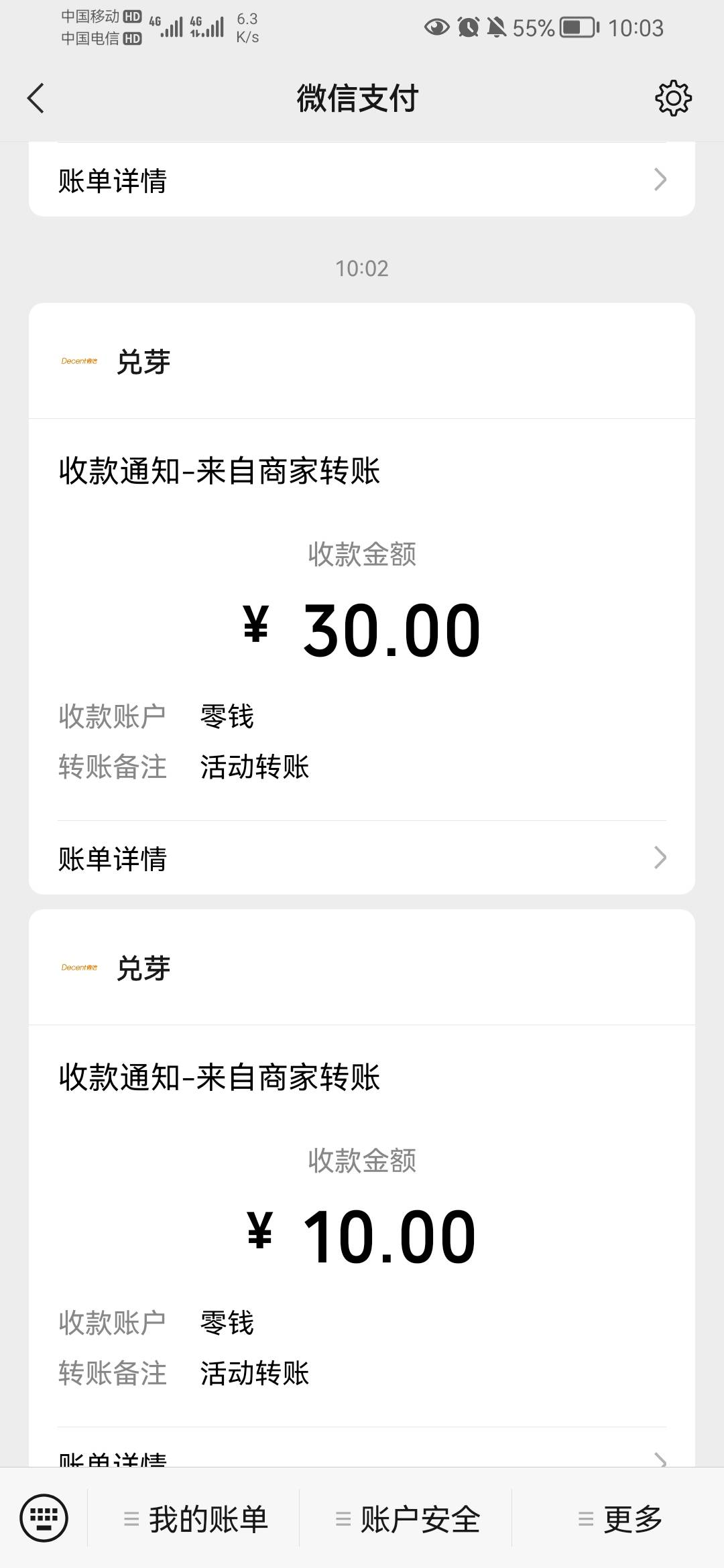 长沙毕业

20 / 作者:流逝的时光@ / 