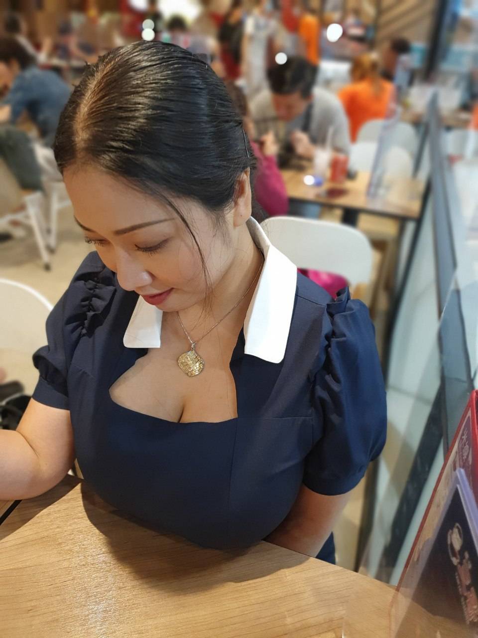 工行不敢动了，唯一一张一类就是工行了，其他的一类全被封了，只能看你们撸了


81 / 作者:屎里有毒 / 