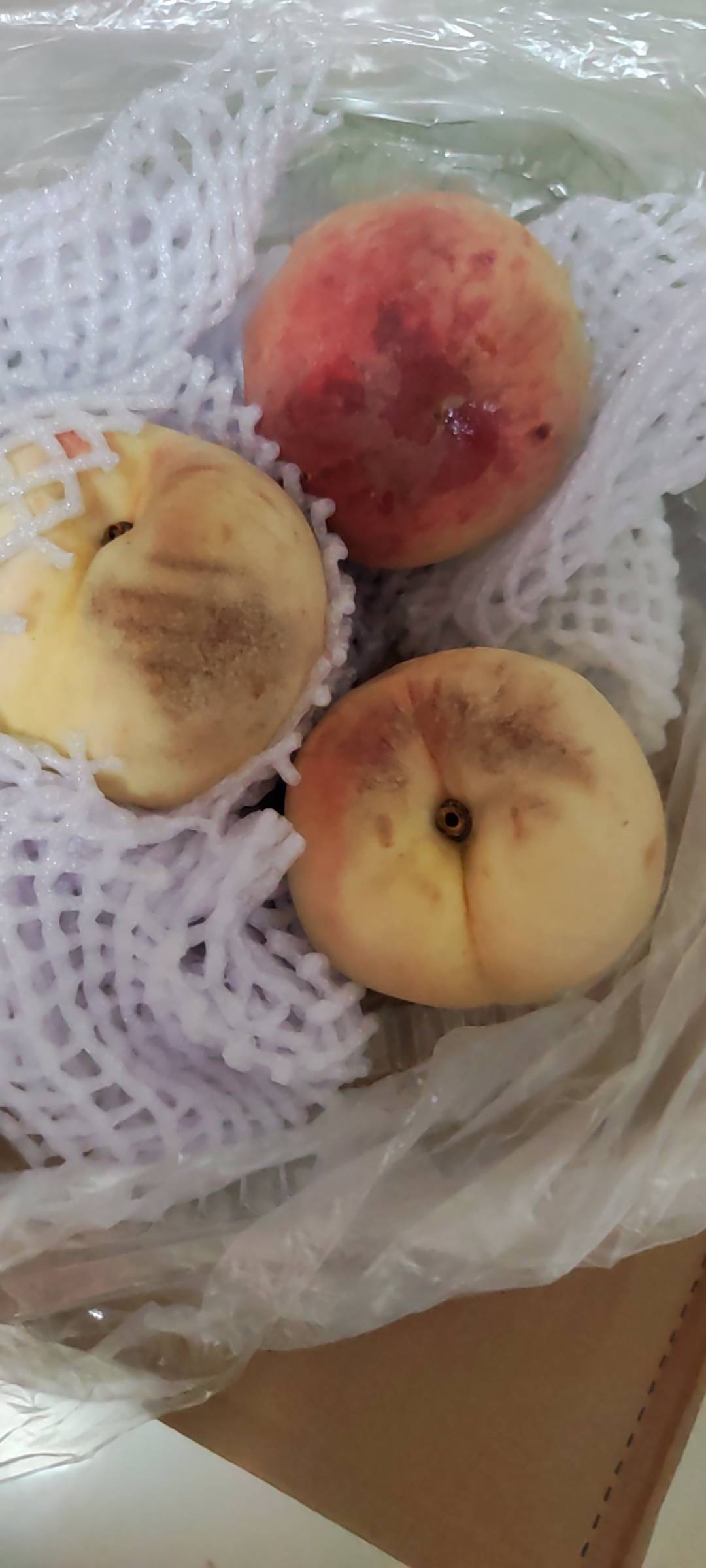 劝你们工行别老开卡，销卡，爱听不听

1 / 作者:羊毛大虾 / 
