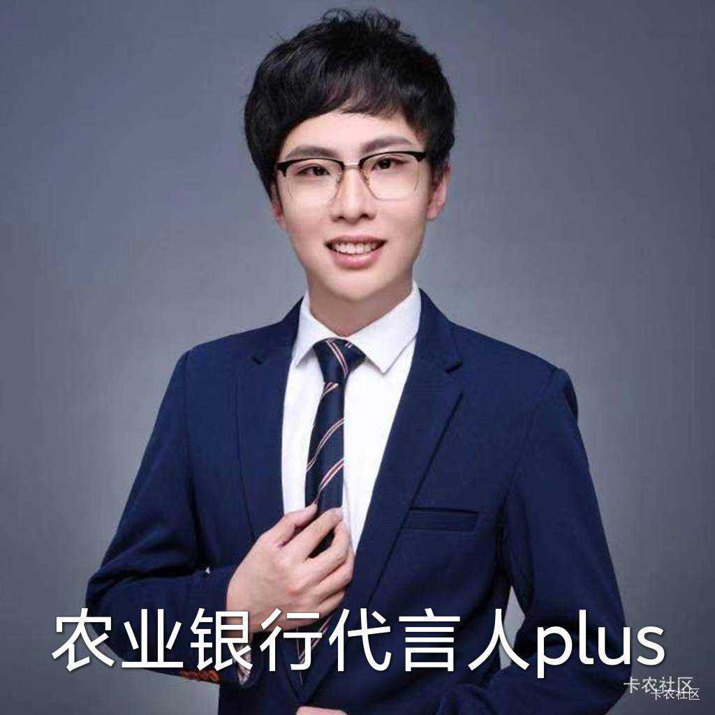 我爱你不后悔，也尊重故事结尾，茉莉，我彻底放下了，希望你以后一切都好

2 / 作者:吴家吉. / 