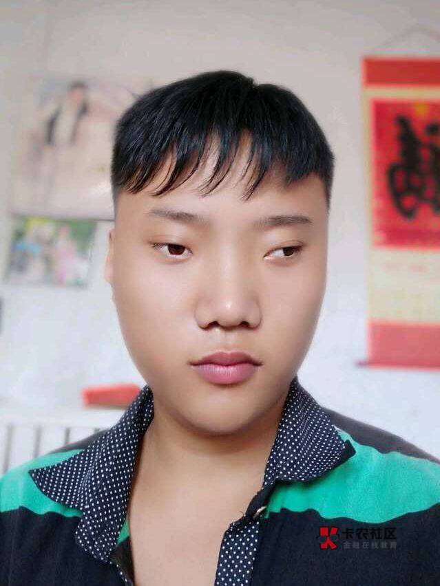 达豪这盛世如你所愿！你应该感到欣慰了！@2842704938 




33 / 作者:最烦取昵称 / 