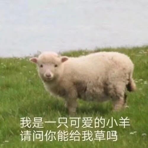 工行是不是一天只能注销三次啊？超过三次就会注销不了？

96 / 作者:好久不见kkk / 