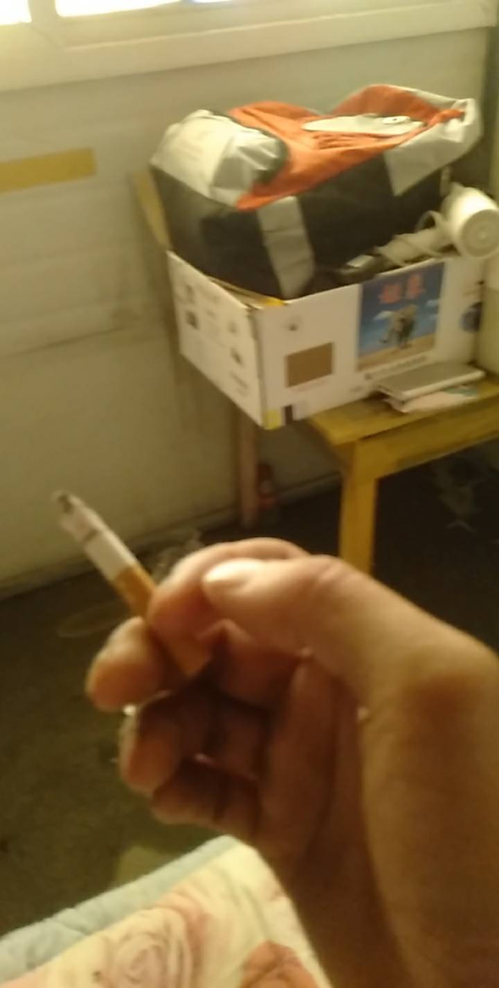 老哥们，我来了一个新工地，干外墙，高空作业，也不知道能不能干的了。30多岁了，没有86 / 作者:童话再美 / 