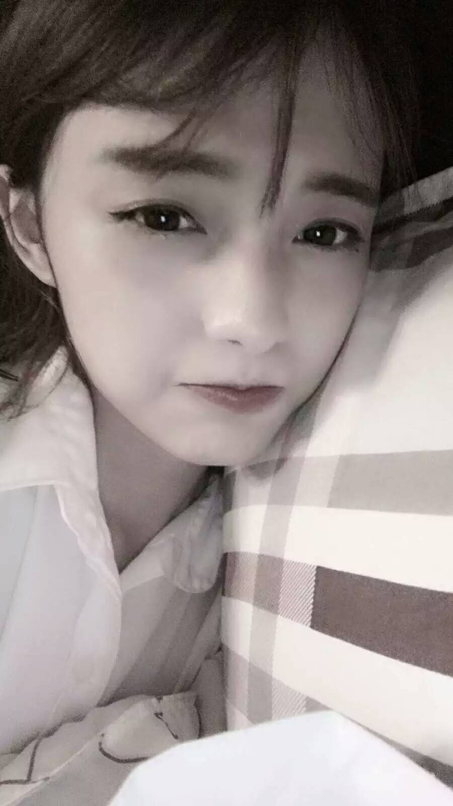 我发现工行改了之后其实注册也跟之前差不多，我用交通一类注册就是绑定原来的二类，只42 / 作者:佳晨月 / 