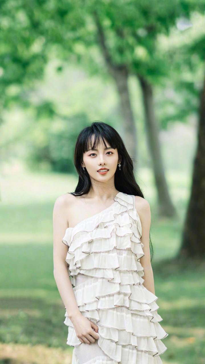 今晚闲来没事，试了一下随申办多号，没想到成功又领了中国银行25毛数币，我再多试几个80 / 作者:多多关照i / 