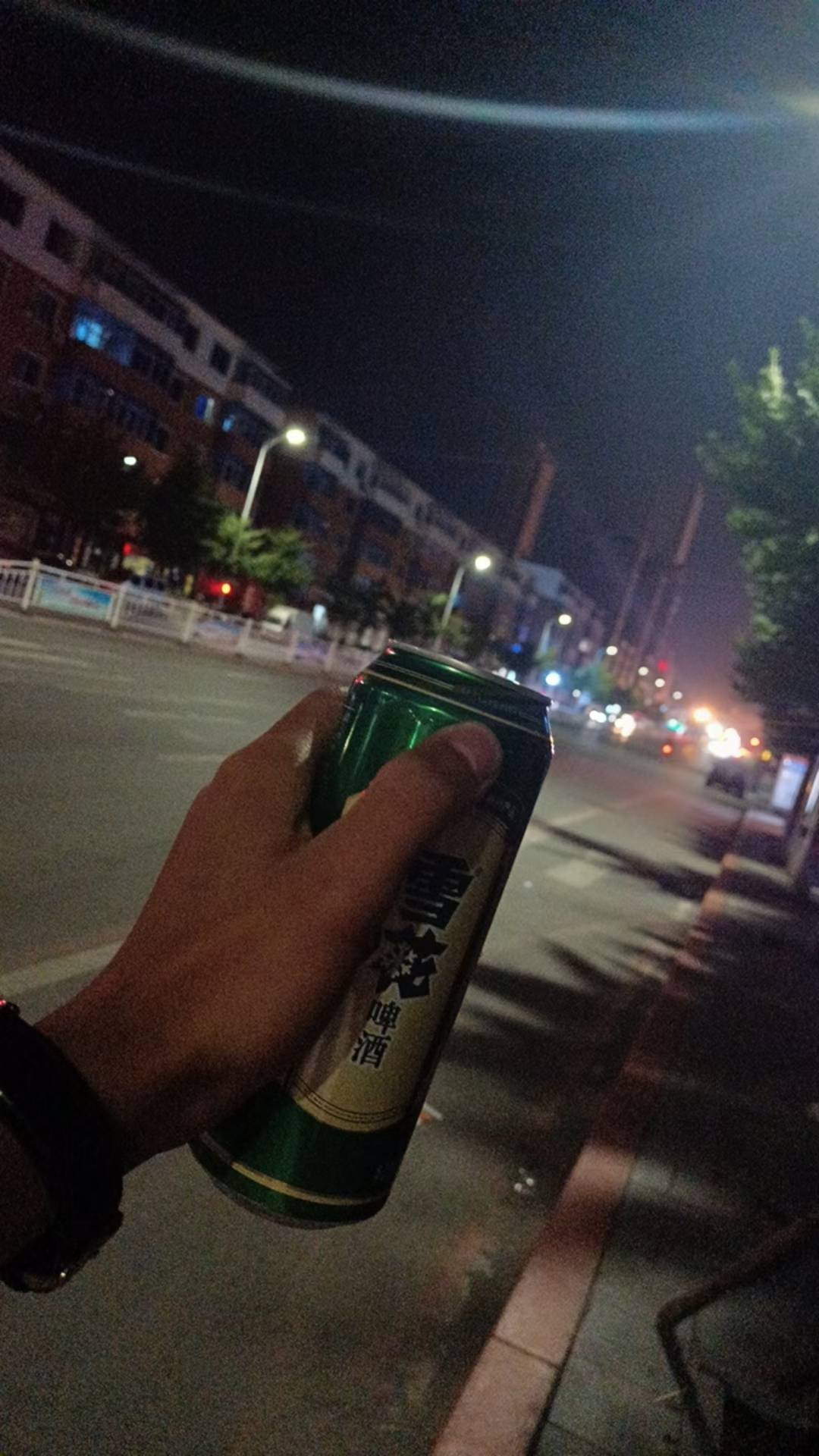 100话费80出，真心的老哥来

80 / 作者:终于活成老哥 / 