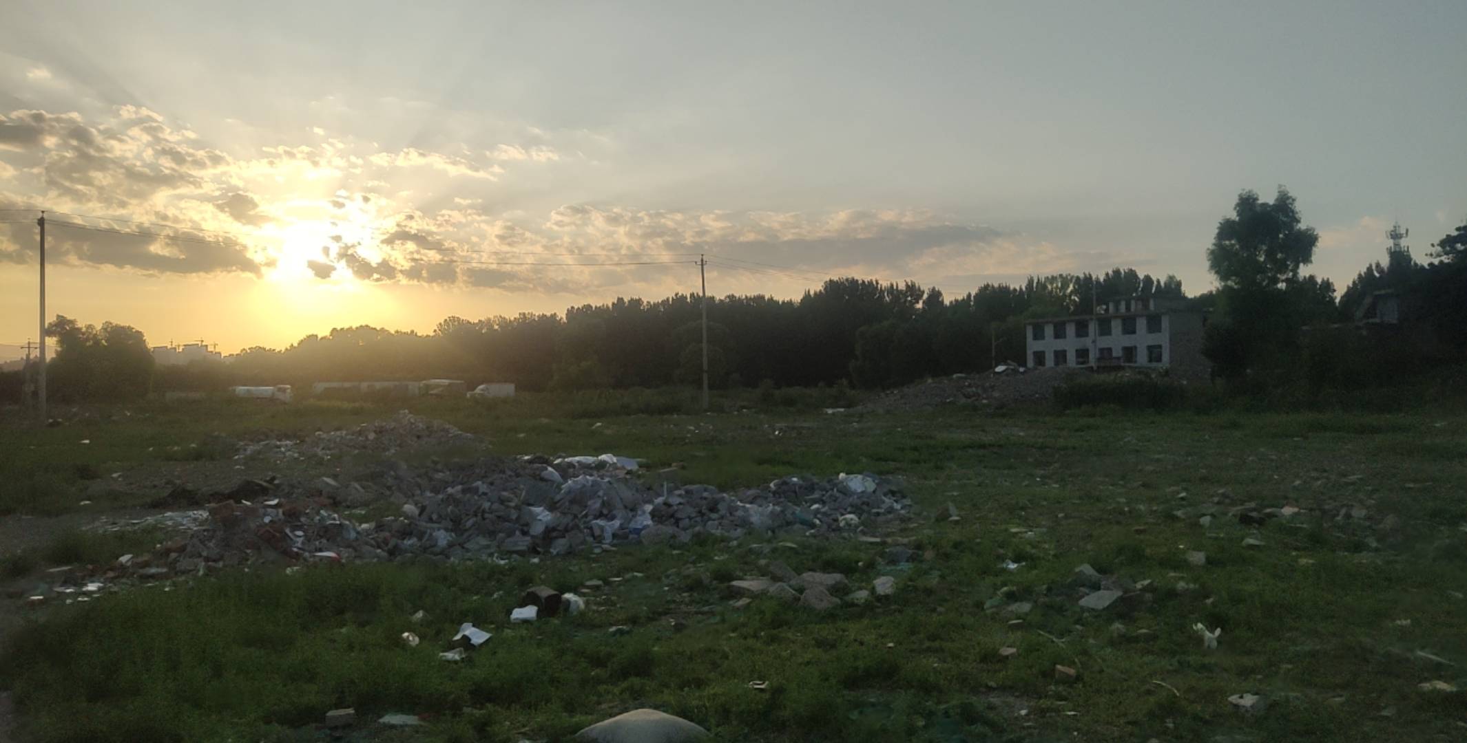 这个月复赌.3个，押车两个，借了朋友5000，押手机2000，没了全.了，从此没有大红过，56 / 作者:砰砰砰1133 / 