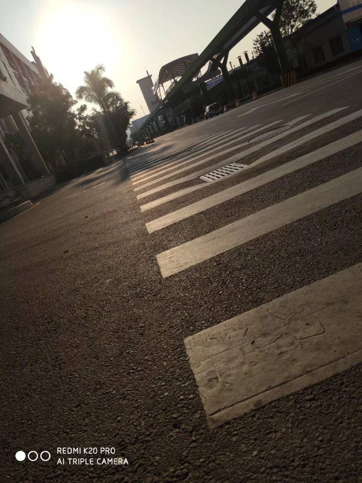 打卡

86 / 作者:时倾k / 