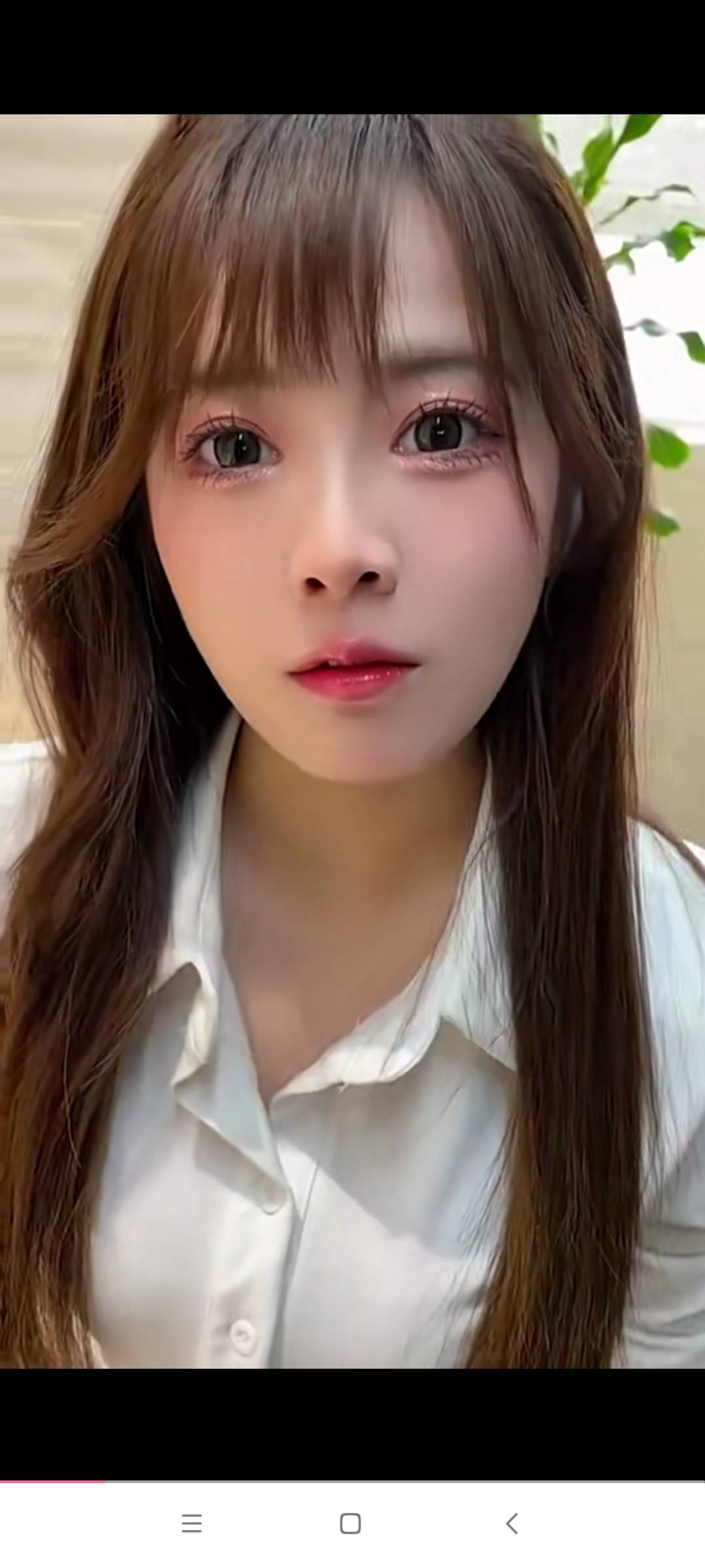 高价收一个百度虚拟卡注册的方法。
不是第三方绑定的那种，不是发验证码注册的。
有的59 / 作者:Honey666 / 