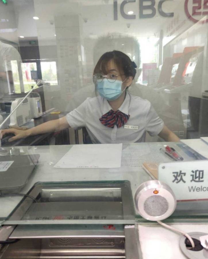 老哥们你们搞了那么多实名平台，不怕信息泄露吗？

34 / 作者:卡农豆包 / 